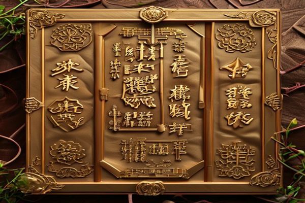 英雄无敌3攻略